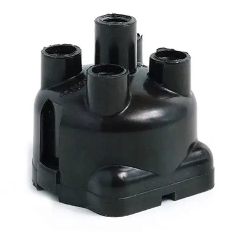 418888DISTRIBUTORCAPLUCASDKY4A_D2A4TOPENTRY - Classic and Sportscar Spares