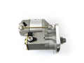 High torque RAC454 starter motor for Lotus Elite with Coventry Climax engine, showcasing detailed design and components.