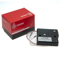 48038 - Classic and Sportscar Spares