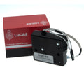 48039 - Classic and Sportscar Spares