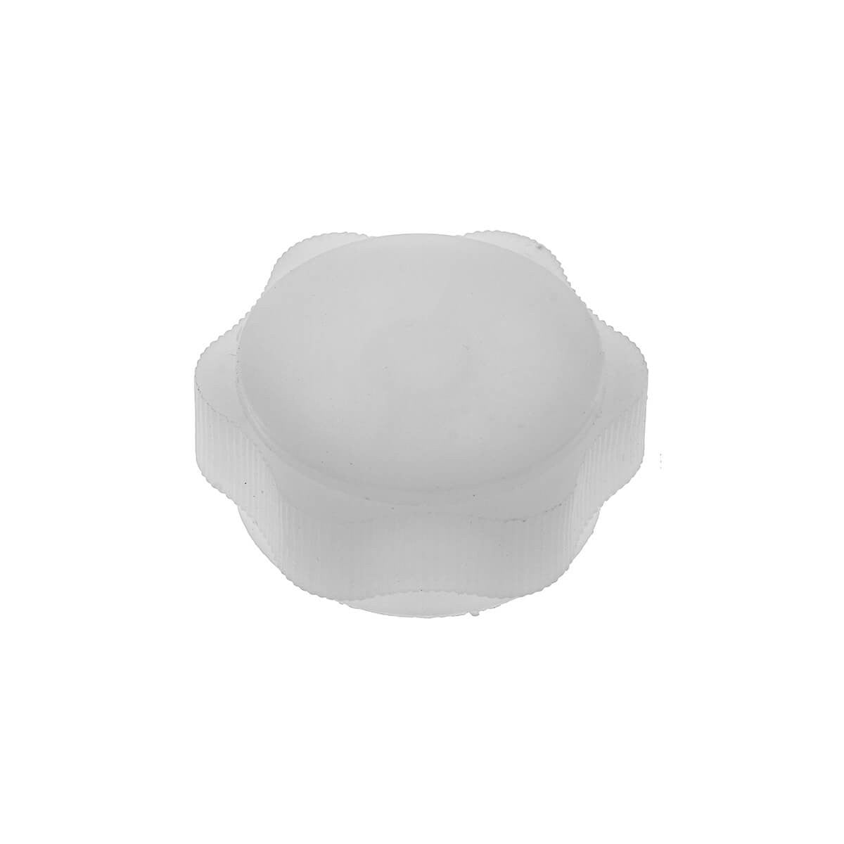 513123A BRAKE/CLUTCH RESERVOIR CAP VARIOUS MODELS