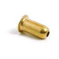 555910 - Classic and Sportscar Spares