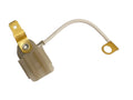 600329 LOW TENSION LEAD - LUCAS 23D,25D WITH LUCAR TERMINAL