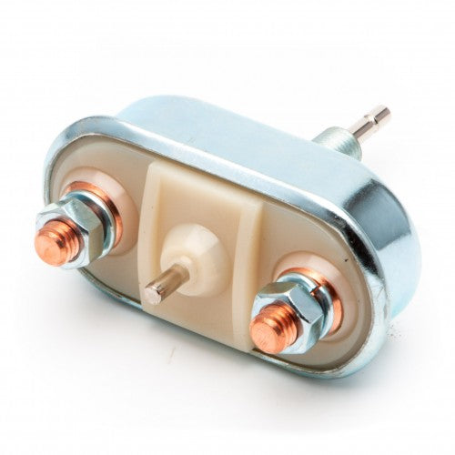 76701 - Classic and Sportscar Spares