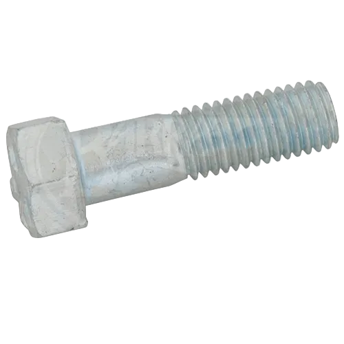 7720 BRAKE CALIPER BOLT(S) JAGUAR MK2, E TYPE ETC
