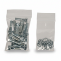 7720KIT BRAKE CALIPER BOLT KIT JAGUAR MK2, E TYPE ETC