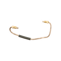 7783 - Classic and Sportscar Spares