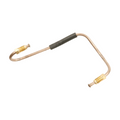 7822 - Classic and Sportscar Spares