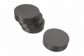 7960 - Classic and Sportscar Spares
