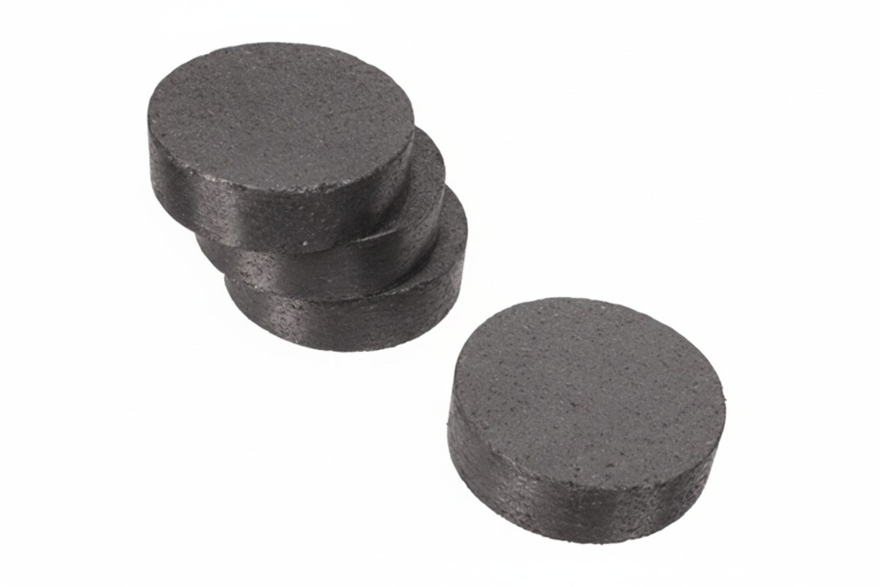 7960 - Classic and Sportscar Spares