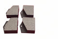 8522__2 - Classic and Sportscar Spares