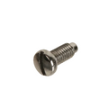 8606 SCREW(S) SECURING FRONT INDICATOR LENS E TYPE, 420, S TYPE