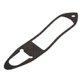8607 LAMP LENS GASKETS(S) E TYPE S1 & S1.5 FRONT
