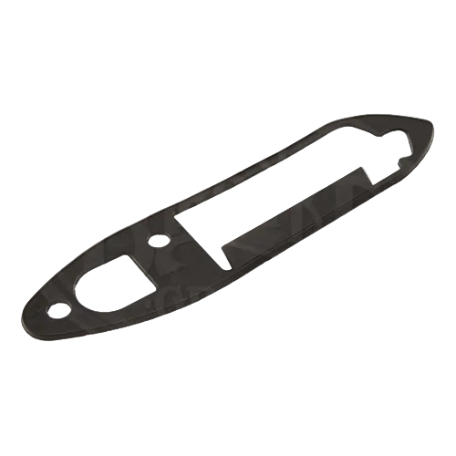 8608 LAMP GASKET L/H/F E TYPE S1