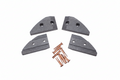8672 - Classic and Sportscar Spares