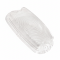 8714 REVERSE LIGHT LENS E TYPE S1