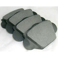 8g8379 - Classic and Sportscar Spares