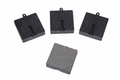 9252 - Classic and Sportscar Spares