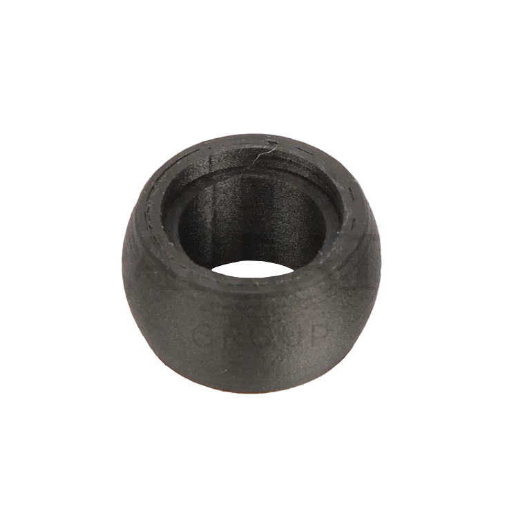 9614 - Classic and Sportscar Spares