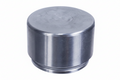 AAU3377 BRAKE CALIPER PISTON JAGUAR REAR XJ METRIC
