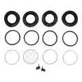 AAU3380 BRAKE CALIPER KIT JAGUAR REAR XJ METRIC