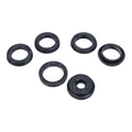 AAU6838J* BRAKE MASTER CYL SEAL KIT XJ6/12 S2/S3