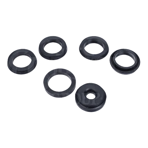 AAU6838J* BRAKE MASTER CYL SEAL KIT XJ6/12 S2/S3