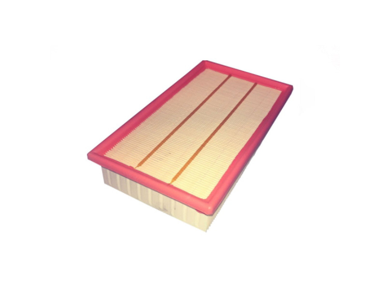 AJ82766 Jaguar S Type, XF, X350