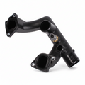 AJ85885 WATER OUTLET PIPE XJ8/XK8