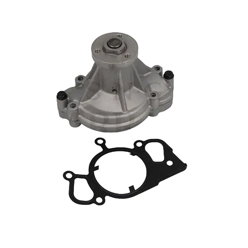 AJ88912 WATER PUMP JAGUAR X308/XK8/ STYPE ETC