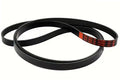 Classic and Sportscar Spares AJ89034 car part, featuring detailed design and quality craftsmanship in a clear view.