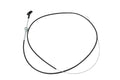 ALR7062 BONNET RELEASE CABLE VARIOUS