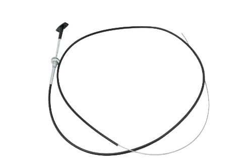 ALR7062 BONNET RELEASE CABLE VARIOUS