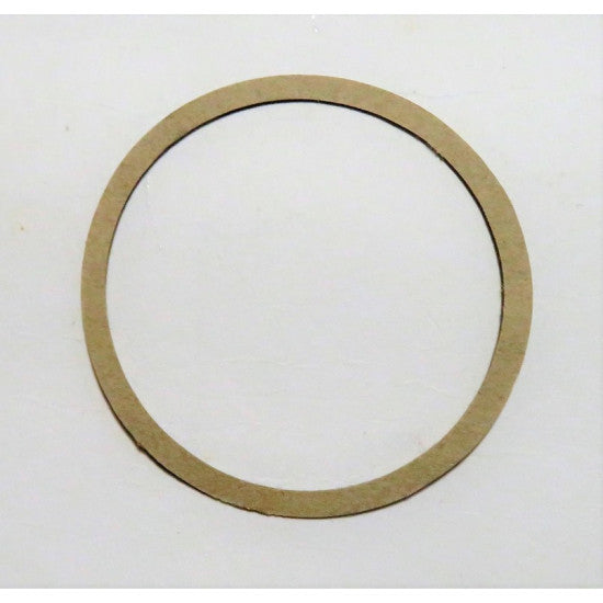AUC1147 SU HD FLOAT BOWL GASKET(S)