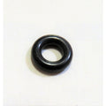 AUC2029 SU air bleed screw gland seal by Classic and Sportscar Spares, showcasing a detailed metal component.