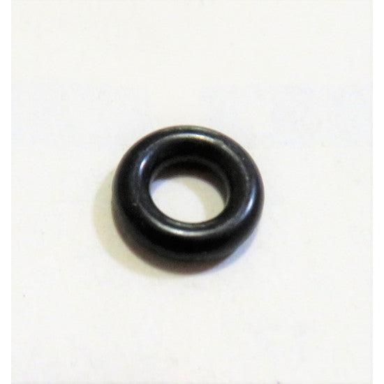 AUC2029 SU AIR BLEED SCREW GLAND SEAL
