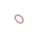 AUC2030 SU air bleed screw gland seal washer by Classic and Sportscar Spares on a white background.