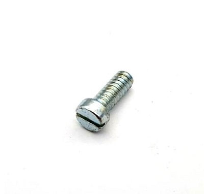 AUC2175 SU CARBURETTOR DASHPOT SCREWS