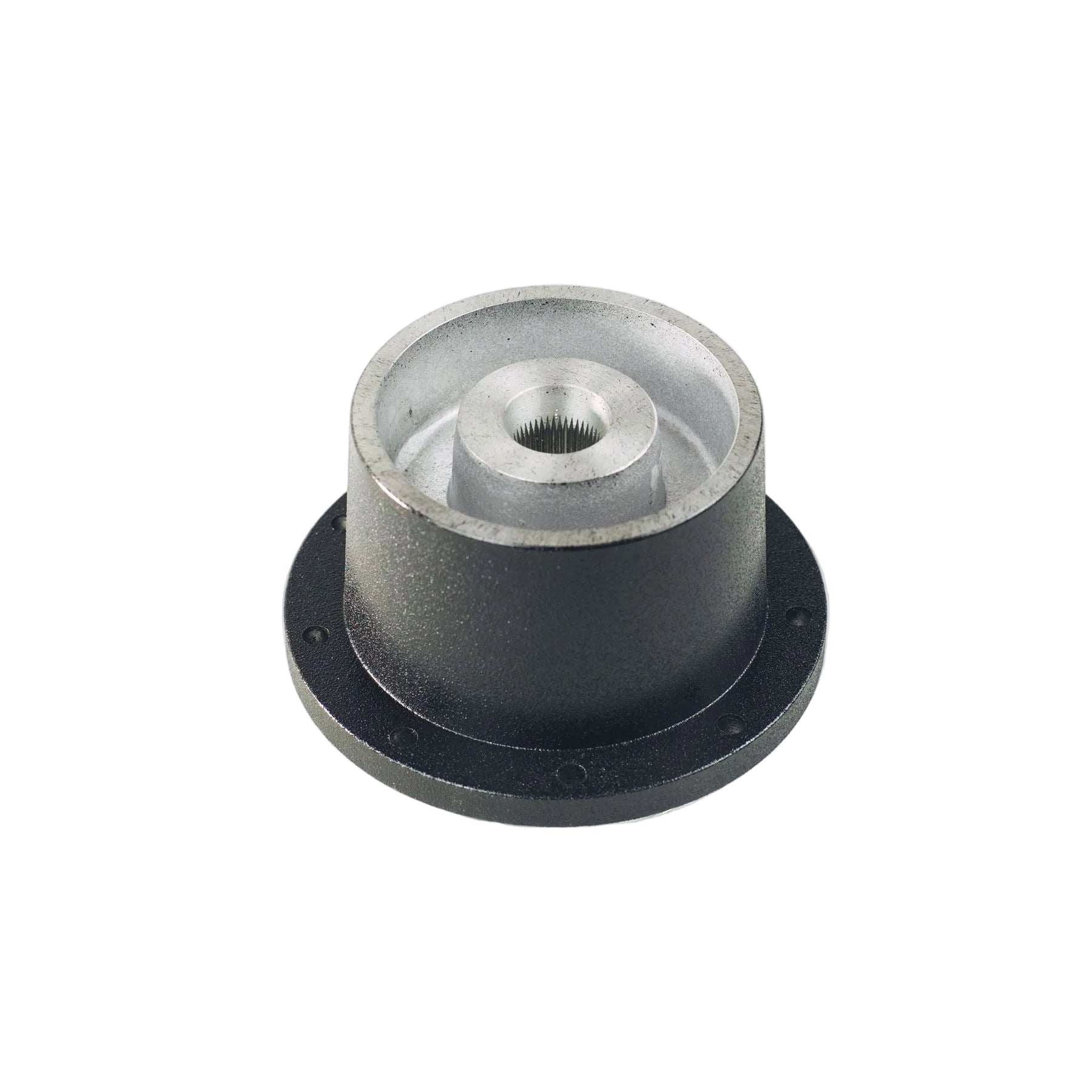 B25B MOTA LITA STEERING WHEEL BOSS MGB, MG MIDGET ETC 36 SPLINE