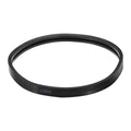 Classic and Sportscar Spares B48 part displayed on a white background, showcasing its design and features.