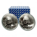 BAC1955 HEADLAMP CONVERSION SET WIPAC 7'' RHD HALOGEN (NO SIDELIGHT)