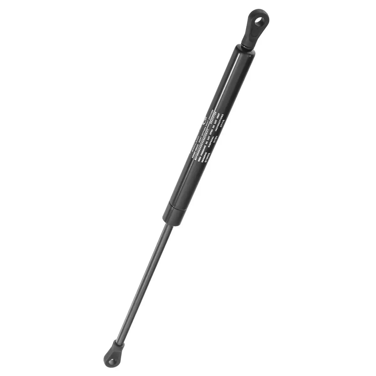 BD36893 BONNET STRUT E TYPE SER 2
