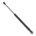 BD48027 Bonnet Strut Jaguar XJS Pre Facelift