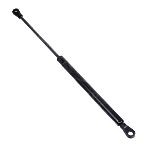 BD48027 Bonnet Strut Jaguar XJS Pre Facelift