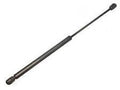 BEC13514 Jaguar XJ40 boot lid strut, showcasing the sleek design and robust construction for enhanced vehicle support.