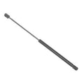 Jaguar X300 bonnet strut BEC19809, showcasing the sleek design and sturdy construction for optimal hood support.