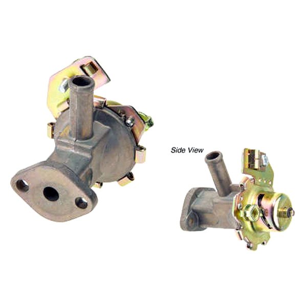 BHA5298 - Classic and Sportscar Spares