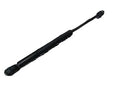 BKK500010 Rover bonnet strut for Rover 75 and MG ZT, showing the strut's design and mounting points.