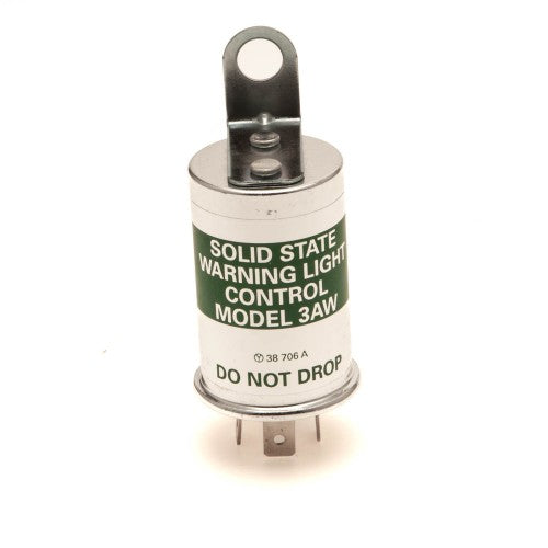 BMK1092U - Classic and Sportscar Spares