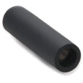 BULLET1 - Classic and Sportscar Spares